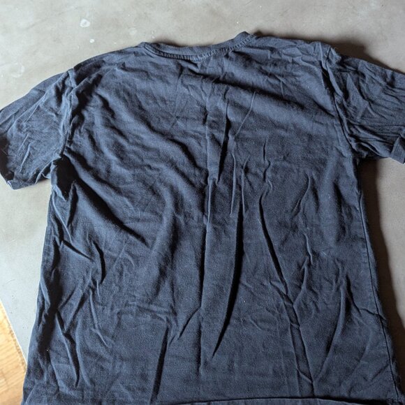 Zara Kids | WASHED T-SHIRT Indigo | 13-14 years - Picture 16 of 16